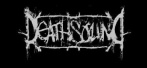 Death Sound logo