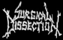Surgical Dissection logo