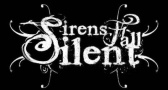 Sirens Fall Silent logo