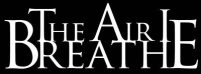 The Air I Breathe logo