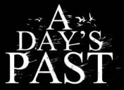 A Day's Past logo