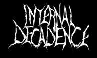 Internal Decadence logo