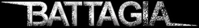 Battagia logo