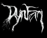 Dynfari logo