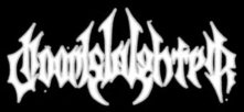Doomslaughter logo
