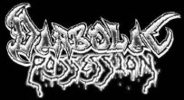 Diabolic Possession logo