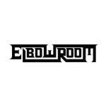 Elbow Room logo
