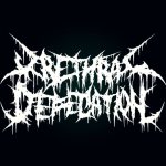 Urethral Defecation logo