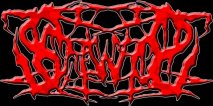 Screwrot logo