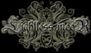 Lightless Moor logo