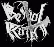 Bestial Raids logo