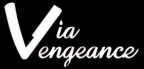 Via Vengeance logo