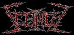 Scorch logo