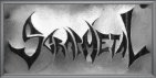 Scrapmetal logo