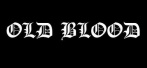 Old Blood logo