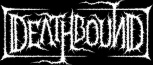 Deathbound logo