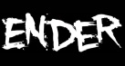 Ender logo