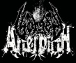 Gorged Afterbirth logo