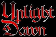 Unlight Dawn logo