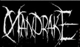 The Mandrake logo