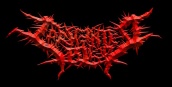 Tormented Bleed logo