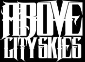 Above City Skies logo