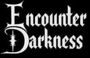 Encounter Darkness logo