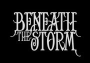 Beneath the Storm logo