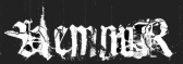 Hemnur logo