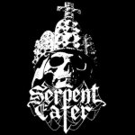 Serpent Eater logo