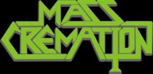 Mass Cremation logo