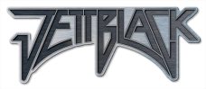 Jettblack logo