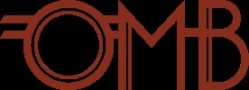 Omb logo