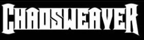 Chaosweaver logo