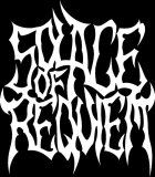 Solace of Requiem logo