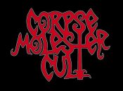 Corpse Molester Cult logo