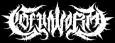 Coffinworm logo