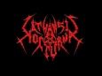 Catharsis Nocturna logo