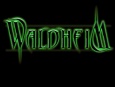 Waldheim logo