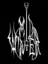 Midwynter logo