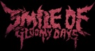 Smile Of Gloomy Days logo