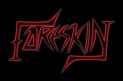 Foreskin logo