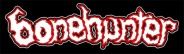 Bonehunter logo