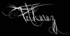 Fethuruz logo