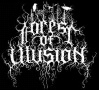 Forest of Illusion logo