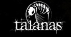 Talanas logo