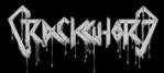 Crackwhore logo