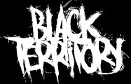 Black Territory logo