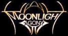 Moonlight Agony logo