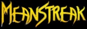 Meanstreak logo
